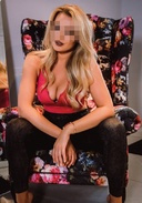 Проститутки Санкт-Петербург: Диана, метро Политехническая Площадь Мужества Лесная